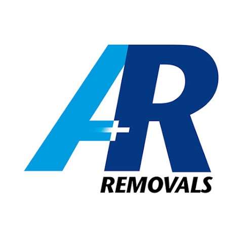 Photo: A&R Removals