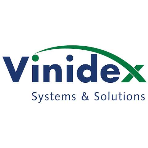 Photo: Vinidex